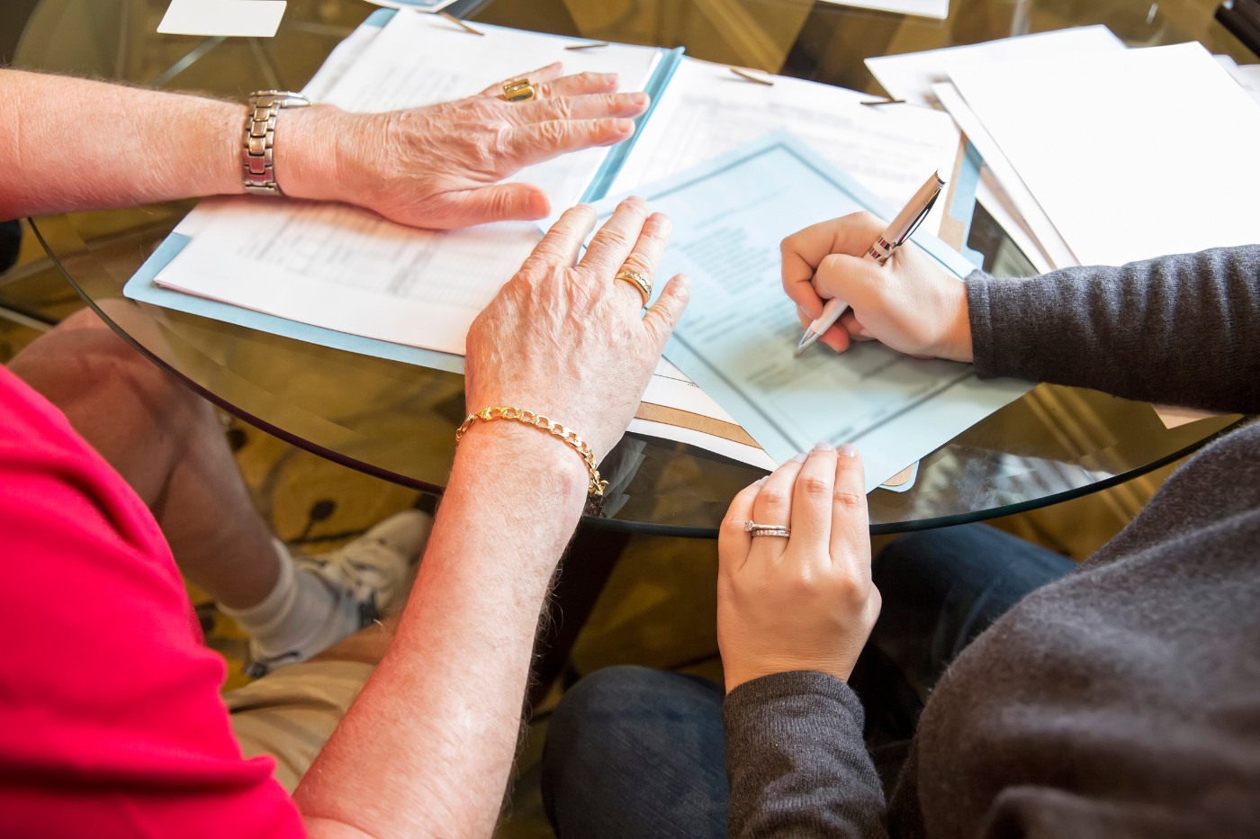 Investment Portfolio