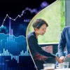 Financial Advisor