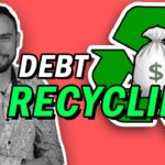 Debt Recycling