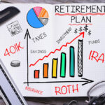 Retirement Planning