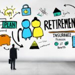 Retirement Planning Checklist