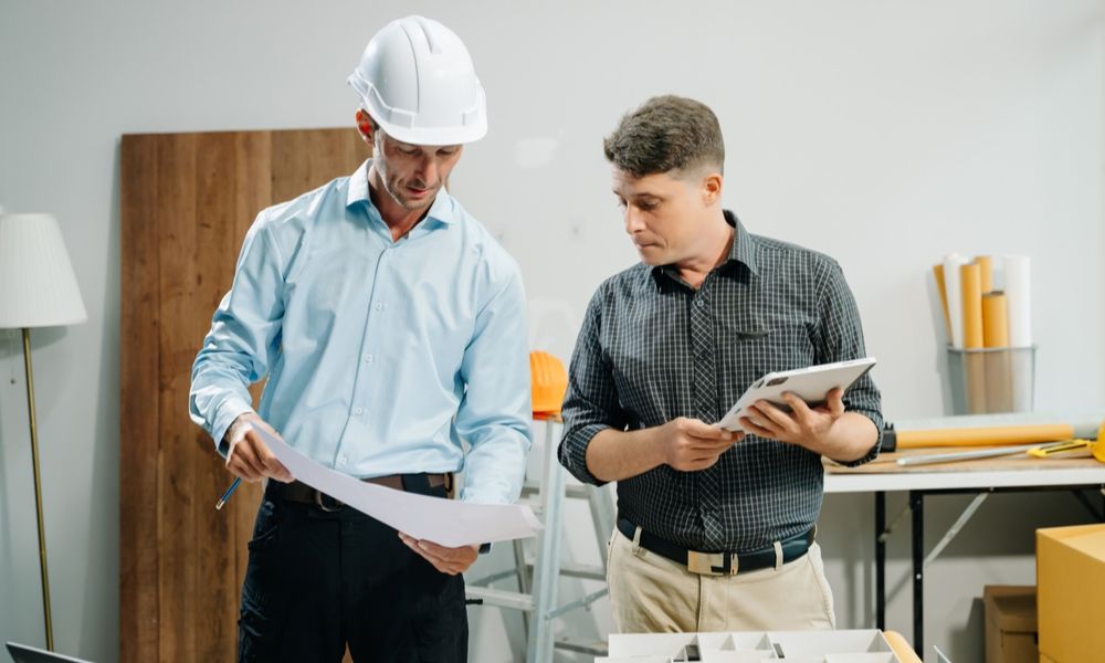 Construction Law